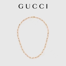 Gucci Necklaces